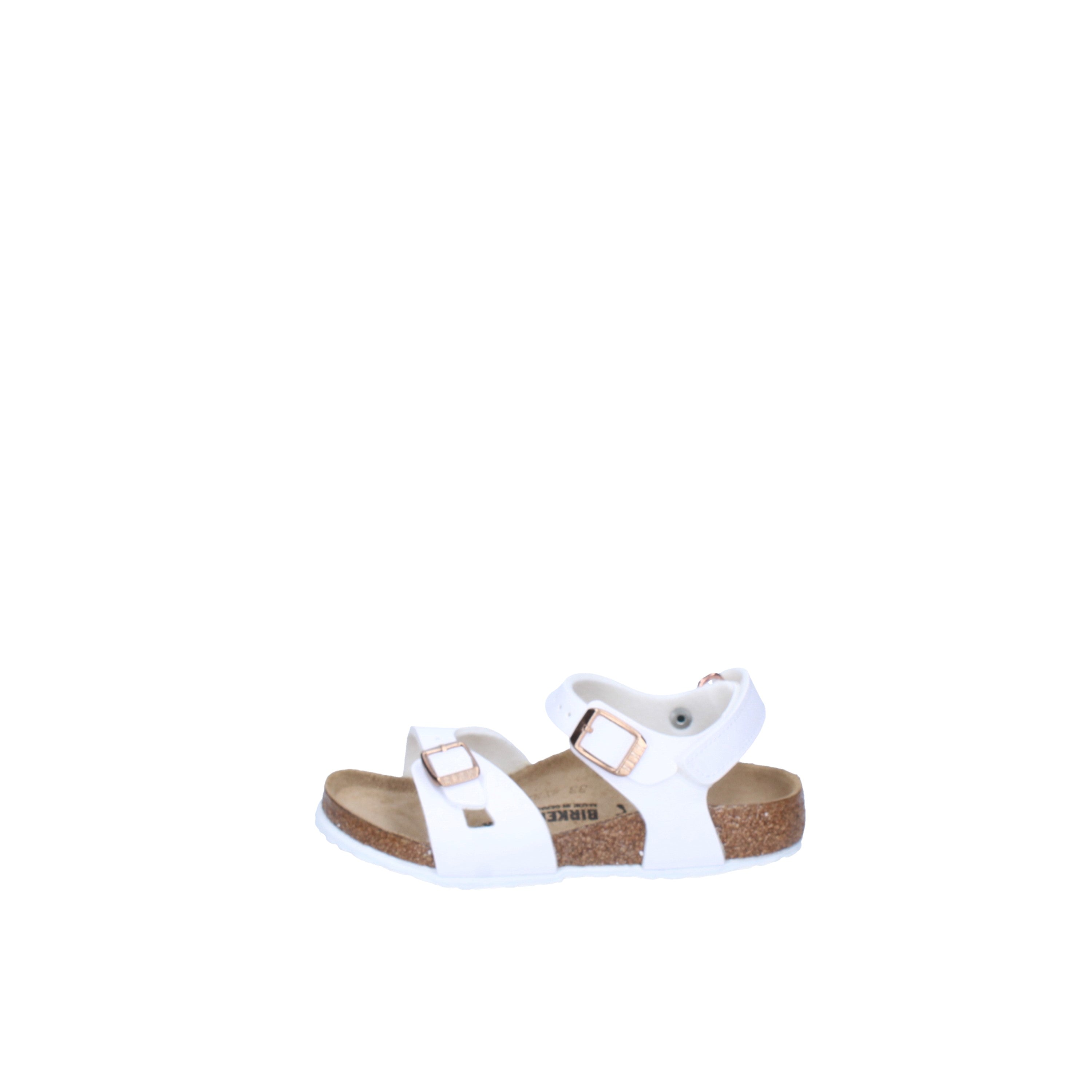 birkenstock sandali Rio HL Kids 1029454